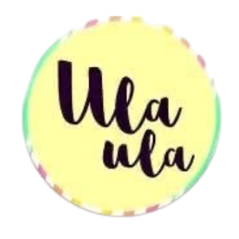 Ula Ula